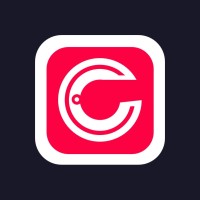 CodingCoach logo - Similar company to Resint Digital