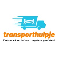 Transporthulpje