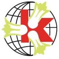 Kümbetli Tarım Ürün. San. ve Tic. A.Ş. logo - Similar company to Inventini Sp. Z O.O.