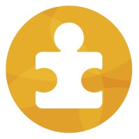 People+Strategy - Brasil logo - Similar company to Othink