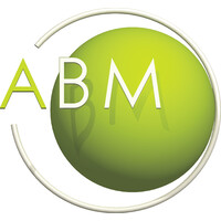 Abm Research Ltd.