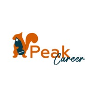 Peak Career logo - Similar company to Rea Consultancy