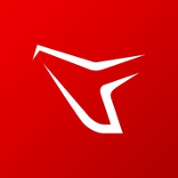 Torp Motors logo - Similar company to 2Roam
