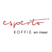 Esperto logo - Similar company to 4Th Dimension Architects