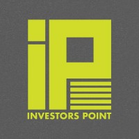 Investors Point logo - Similar company to Bitfusion Technologies