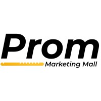 Prom Marketing Mall logo - Similar company to Mall Marketing, C.A.