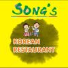 Song's Korean Restaurant logo - Similar company to Maritime Vehicle Providers