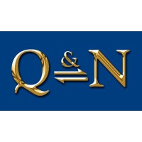 QUIMICA & NEGOCIOS S.A.C. logo - Similar company to 3Bsi.Perú