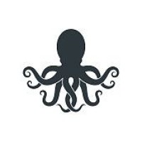 MY AUXILIUM logo - Similar company to Myauxilium