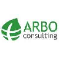 Arbo Consultoria Organizacional
