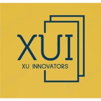 XU Innovators logo - Similar company to Wavenet Cable, Inc.