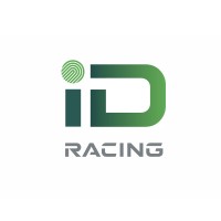 Id Racing Gmbh