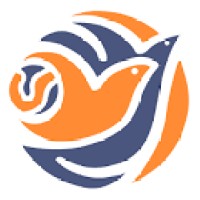 World of Discoveries | wofdi.com logo - Similar company to Cliplaboral.Com