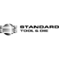 Standard Tool and Die logo - Similar company to Piranha Hose Products Inc
