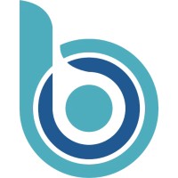 BGT logo - Similar company to Testwe