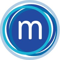 mcon me IT Services GmbH logo - Similar company to One Chassis Technology Co.,Ltd