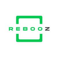 Technology logo - Similar company to Technology Space