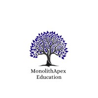 MonolithApex Education logo - Similar company to Deltion Mit E&W