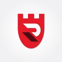 Redfort Technologies logo - Similar company to Zdaas Llc