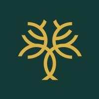 Lewis Notaire Inc.
