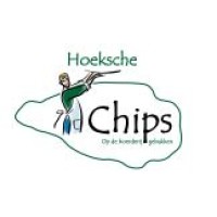 Hoeksche Hoeve logo - Similar company to Carltech B.V.