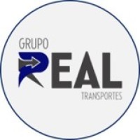 Grupo Real Transportes logo - Similar company to J10 Auto Escola