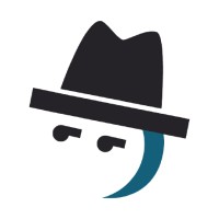 Lead Gumshoe
