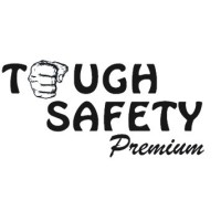 ToughSafety Premium - U.A.E, Pakistan & Egypt logo - Similar company to Mathews Transport