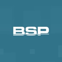 BSP Applications logo - Similar company to Fores Technology Group