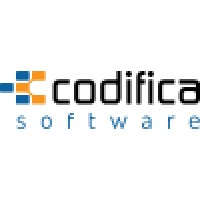 Codifica Tecnologia E Inovação