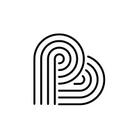 BeHearty logo - Similar company to T-Scape