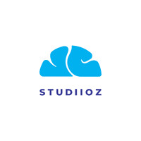 VC Studiioz logo - Similar company to Afterplay Studios