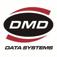 Dmd Data Systems Inc.