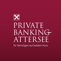 Private Banking Attersee