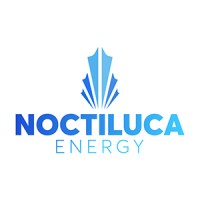 Noctiluca Energy logo - Similar company to Demtedlia