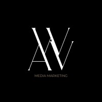 WAV media logo - Similar company to Wav Media