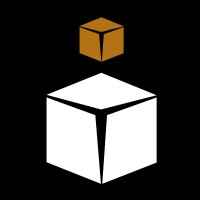 Intetic logo - Similar company to Dark-1