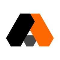 Argu AI logo - Similar company to Aquatis