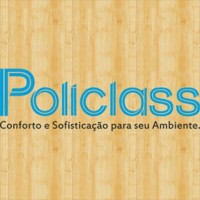 Policlass Indústria