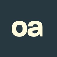 Oxford Atelier logo - Similar company to Signs Express Oxford