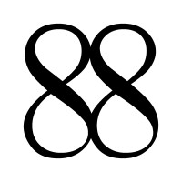Project Eighty-Eight Designs, LLC logo - Similar company to Jcc Design Studio