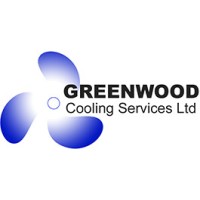 Greenwood Cooling Limited logo - Similar company to Rostech Engineering Ltd
