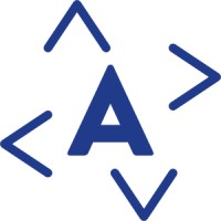AIRMOBIS logo - Similar company to Aau Space Robotics