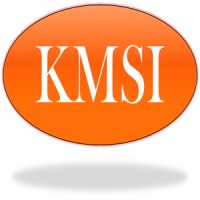 KMSI Pty Ltd