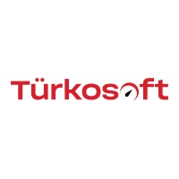 Türkosoft logo - Similar company to Collabtr