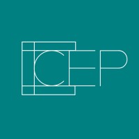 Champs-Elysées Prestige logo - Similar company to Reflets