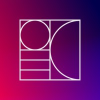 Institute of Confectionery Excellence logo - Similar company to Fce
