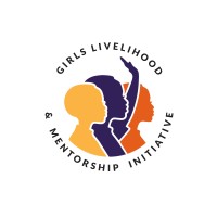 GLAMI - Girls Livelihood and Mentorship Initiative logo - Similar company to Arusha International Capacity Building Centre