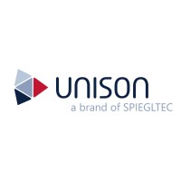 UNISON Engineering & Consultants GmbH logo - Similar company to Bas-Solutions Gmbh
