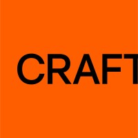 Craft Worldwide logo - Similar company to Ase Gmbh. Advanced Security Engineering